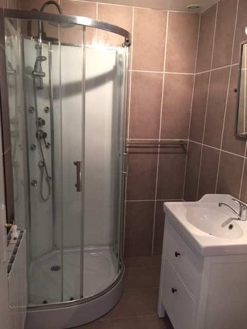 Location Appartement 3 pièces 53m² JUVIGNAC 34990 - Photo 4