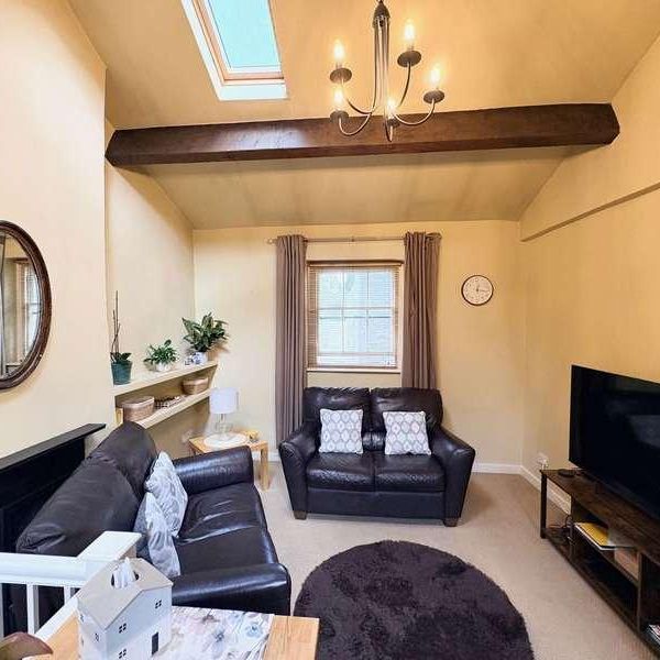 Greencoats Yard, Blackhall Road, Kendal, LA9 - Photo 1