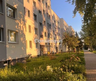 Katowice - Photo 4