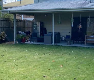 Corinda - Photo 3
