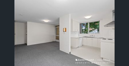 Central Box Hill At Your Fingertips - Photo 5