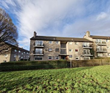 Valeview Terrace, Dumbarton - Photo 2