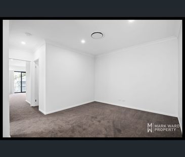 107 Lillian Avenue, Salisbury, Qld 4107 - Photo 1