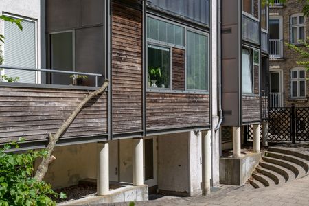 Christiansgade 40 - Photo 5