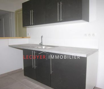 GOLFE JUAN PROCHE CENTRE 3PIECES NEUF ET CLIMATISE - Photo 1