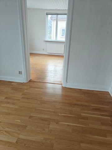 Västmannagatan, Örebro - Foto 3