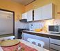 PNORF – 3i byt, 73 m2, 595 €, balkón, vyhľadávaná lokalita - ul. Zá... - Photo 3
