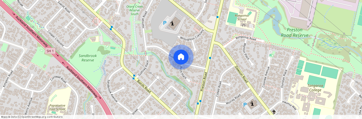 28 Kudu Road, Otara, Auckland