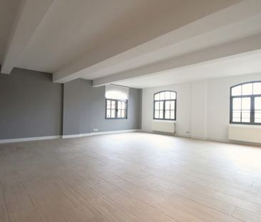 Appartement te huur - Photo 3