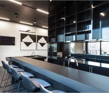 For Lease - 21 Lawren Harris Square Unit# 612, Toronto, Ontario - Photo 5