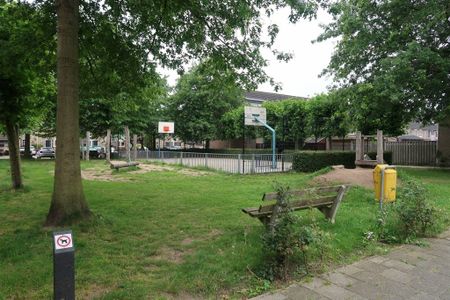 Te huur: Huis Zwanenkamp in Maarssen - Photo 4