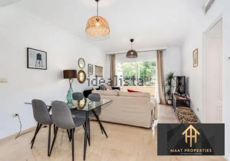 Alquiler de piso en Avenida del Naviero - Photo 3