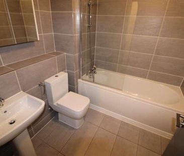 Fleet St, Staffordshire, Burton Upon Trent, DE14 - Photo 3