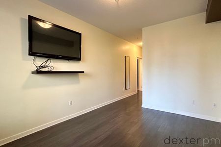 9229 University Crescent #100 - Photo 3