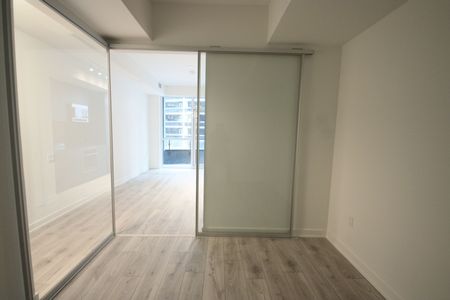 For Lease - 120 Broadway Avenue Unit# 218N, Toronto, Ontario - Photo 3
