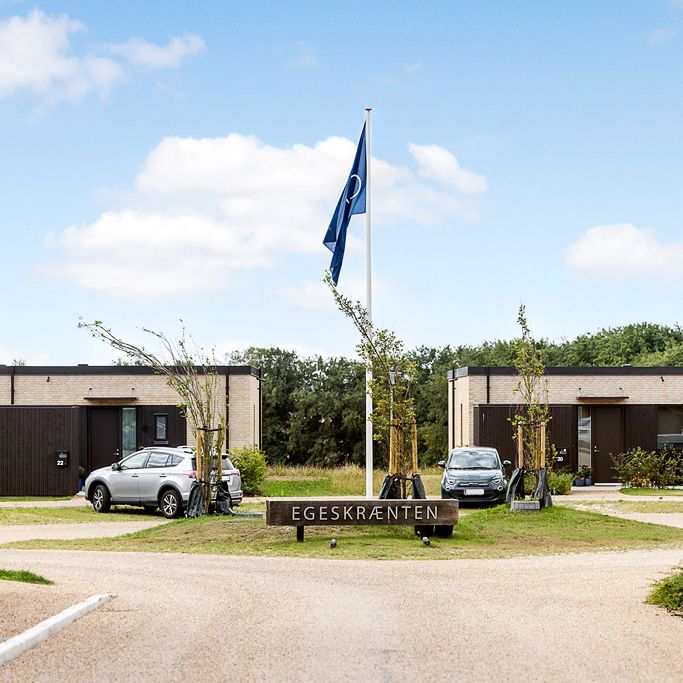 Annelisesvej 17, 9380 Vestbjerg - Foto 1