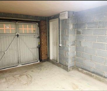 Womack Gardens, St. Helens, WA9 - Photo 3