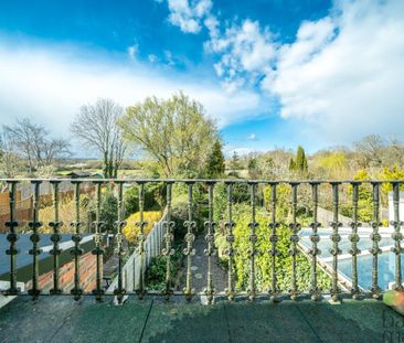 Calvert Road, BARNET - Photo 4