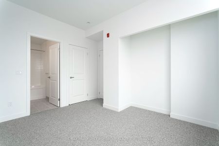 For Lease - 1010 Dundas Street Unit# 216, Whitby, Ontario - Photo 5