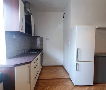 Pronájem bytu 1+kk 22 m² - Photo 3