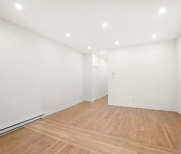 6260 Rue Cartier - Photo 2