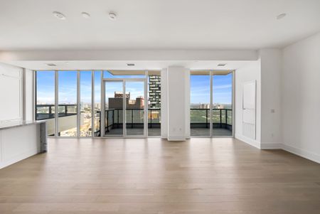 For Lease - 10 Inn On The Park Drive Unit# 3204, Toronto, Ontario - Photo 5