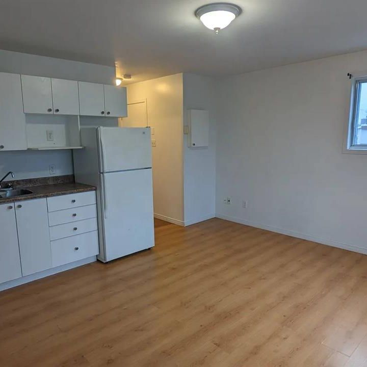 (Gatineau) 159 Rue Eddy 6 - Photo 1