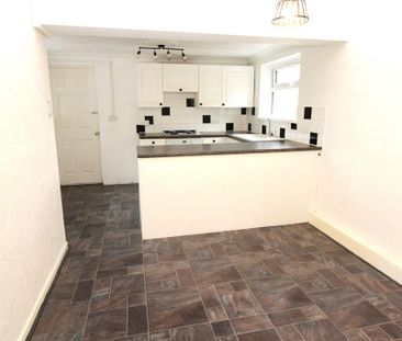 3 bedroom bungalow to rent - Photo 5