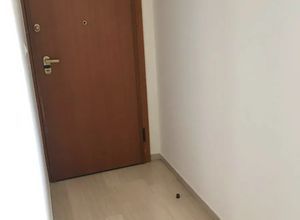 Διαμέρισμα για ενοικίαση - Χαλάνδρι, - Φωτογραφία 2