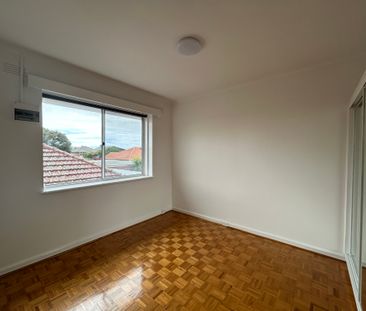 11 / 189A Murrumbeena Rd, Murrumbeena - Photo 6