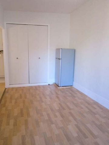 Location Appartement 1 pièce 36m² BESANCON 25000 - Photo 4
