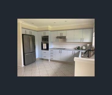 49 Stanton Drive, Raworth, NSW 2321 - Photo 2