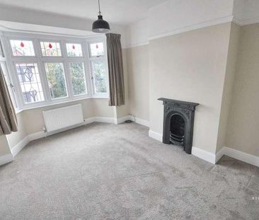 St. Marks Road, Hadleigh, SS7 - Photo 5