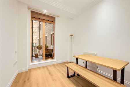 3 bedroom apartment to rent - Photo 2