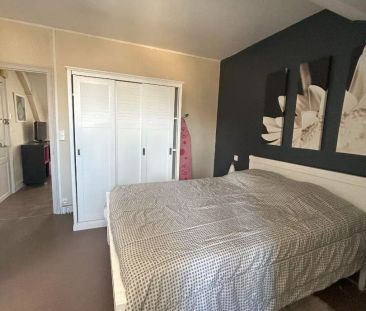 Appartement meublé en Centre Ville - Photo 3