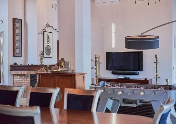 181 Diseminado P 22 P Den Vall, Santa Eulària des Riu, Balearic Islands