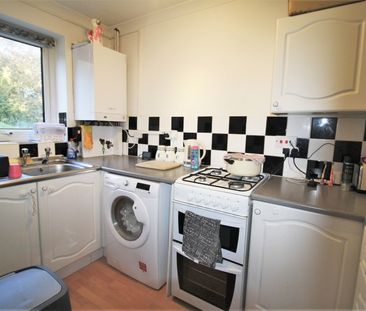 Westminster Road, Exeter - Photo 3