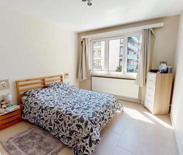 Appartement te huur - Photo 5