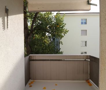 3 Zimmer, 70 m², 3. Stock - Photo 6