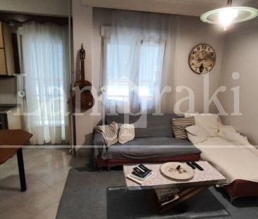 Διαμέρισμα για ενοικίαση - Χαριλάου - Photo 4