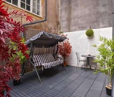 Brunswick Square, Hove, BN3 - Photo 3