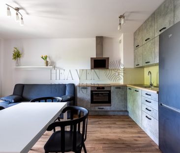 Pruszkowski, Piastów, Powstańców Warszawy - Photo 2