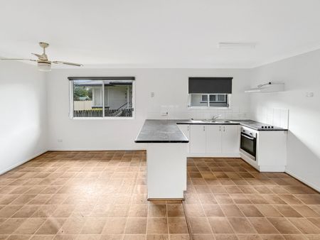 234 Freeman Road, 4077, Inala Qld - Photo 5