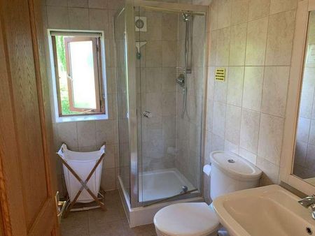 Saxlingham Thorpe, NR15 - Photo 4