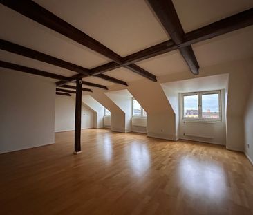 Nedre nytorgsgatan 26- 2 rok (lgh 1501) - Photo 3