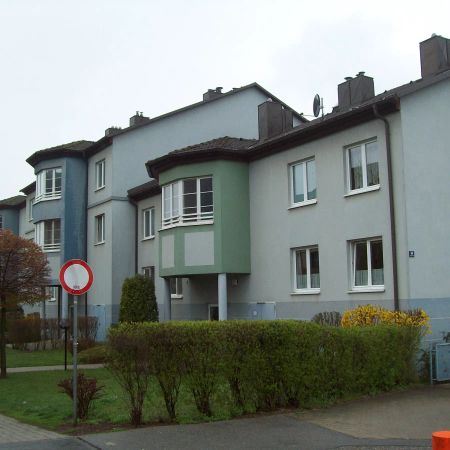 2-Zimmer-Wohnung, Top 101 - Foto 3