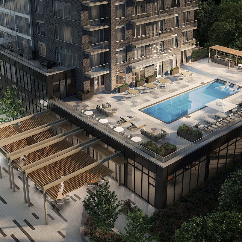 Soho Champagne 2 - Photo 1