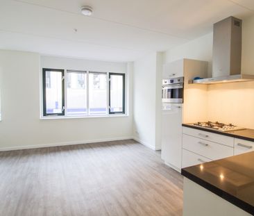 Herenstraat 27C - Photo 6