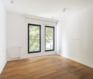 Penthouse te huur - Photo 4