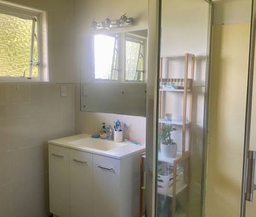 Papatoetoe, 25 Elizabeth Avenue - Photo 4